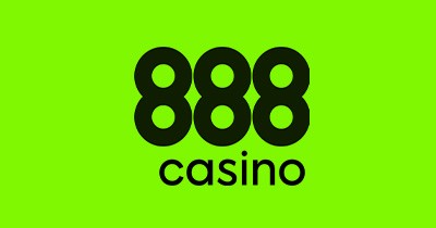 Go to 888 Arabic