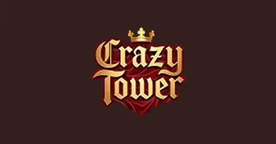 Go to crazytower