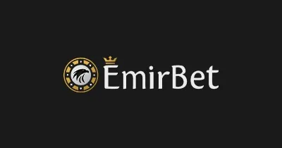 Emirbet