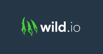 Wild