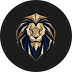 Fortuneplay