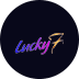 Lucky7even