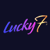 Lucky7even
