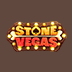 StoneVegas Review